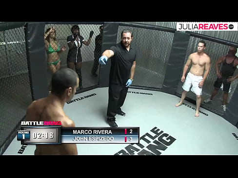 ❤️ Ultimate Fighter درست بعد از دعوا در رینگ یک دختر شماره را فاک می کند جنس با کیفیت در ما fa.ttsex.ru