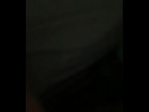 ❤️ پرستار بیمارستان سرطان عوضی داغ جنس با کیفیت در ما fa.ttsex.ru