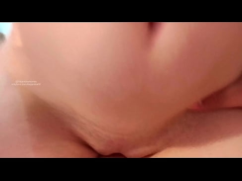 ❤️ تو اتاق خواهرم خوابیدم و اینطوری بیدار شدم جنس با کیفیت در ما fa.ttsex.ru