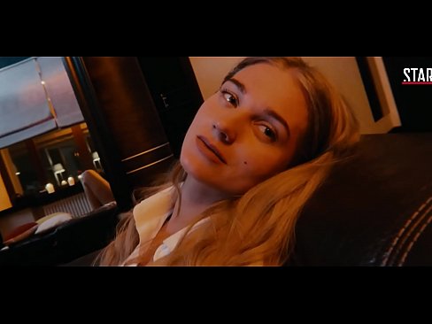 ❤️ صحنه سکس با کریستینا آسموس (FULL HD 1080) جنس با کیفیت در ما fa.ttsex.ru