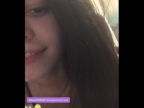 ❤️ عوضی شلخته روسی (پریسکوپ، VKontakte، اینستاگرام) جنس با کیفیت در ما fa.ttsex.ru