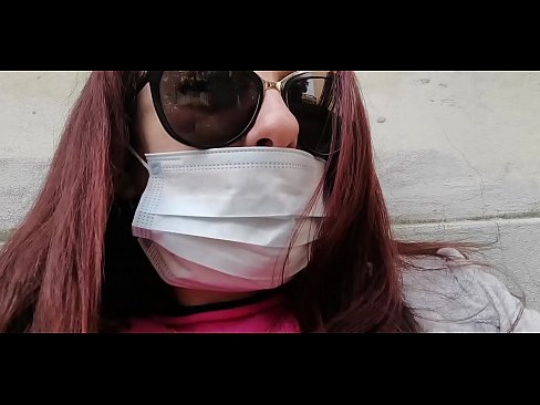❤️ نیکولتا از همسایه‌اش انتقام می‌گیرد و در گاراژش ادرار می‌کند (قرنطینه ایتالیایی ویژه Covid19) جنس با کیفیت در ما fa.ttsex.ru