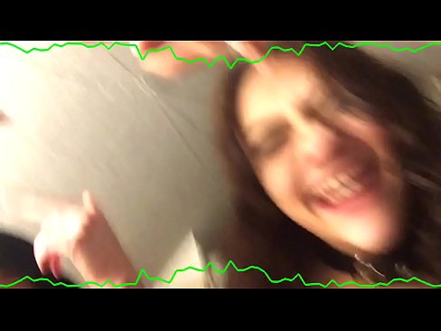 ❤️ دو شورت عاطفی سبزه سکسی عوضی دمدمی حرومزاده باقی می ماند جنس با کیفیت در ما fa.ttsex.ru