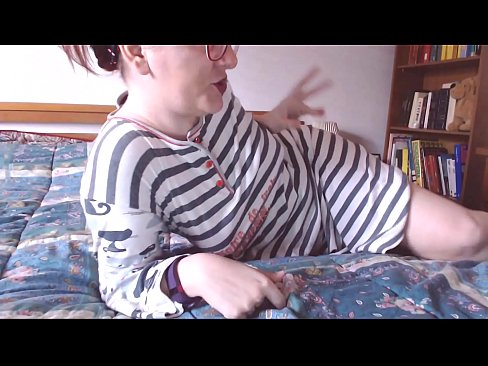 ❤️ این خروس بزرگ سیاه را در دهانت ببر غلام کوچک جنس با کیفیت در ما fa.ttsex.ru