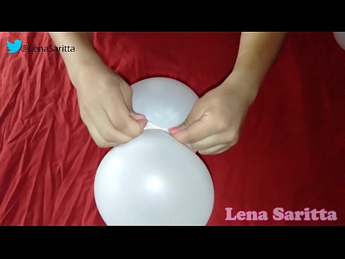 ❤️ چگونه یک واژن یا مقعد اسباب بازی در خانه بسازیم جنس با کیفیت در ما fa.ttsex.ru