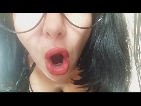 ❤️ عزیزم مامانت نمیذاره امروز بری مدرسه... خیلی بهت نیاز دارم... جنس با کیفیت در ما fa.ttsex.ru