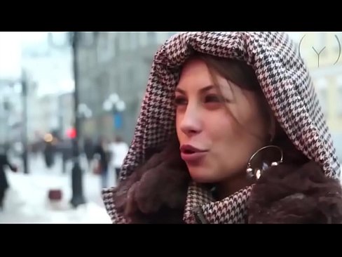 ❤️ آموزش فیلم دروس سکس، تکنیک ها و ژست های ارگاسم زنانه، نحوه درست رابطه جنسی، ماساژ اروتیک، آموزش آبپاش جنس با کیفیت در ما fa.ttsex.ru