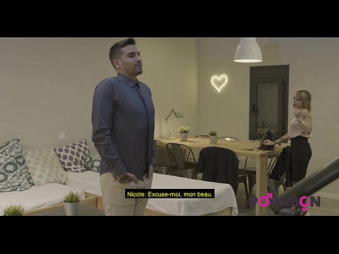 ❤️ PORNBCN 4K یک زن بالغ با جوانان بزرگ می‌خواهد مقعدی باشد ژیگولو جوان با دیک بزرگ. جنس با کیفیت در ما fa.ttsex.ru