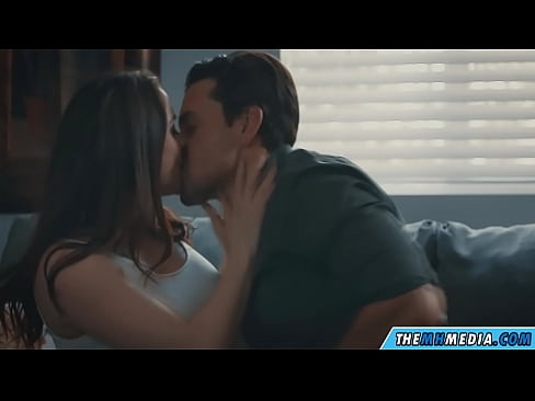 ❤️ رابطه جنسی عاشقانه با یک مادر خوش اندام جنس با کیفیت در ما fa.ttsex.ru