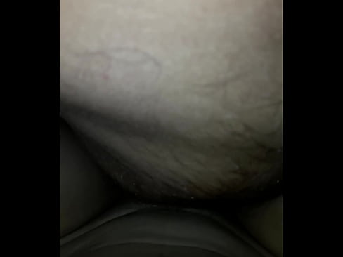 ❤️ کلکسیونر لعنتی اولیا نائوموا از بریانسک جنس با کیفیت در ما fa.ttsex.ru