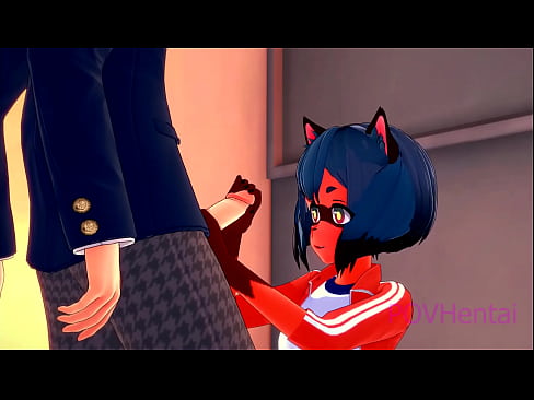 ❤️ مزرعه گاوداری کاملاً جدید با Michiru Kagemori جنس با کیفیت در ما fa.ttsex.ru