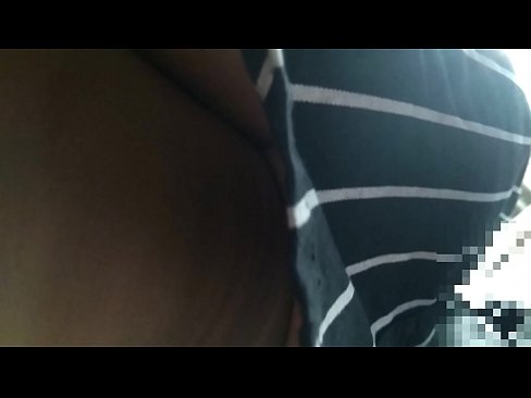 ❤️ دختر مشکی پوش بدون شورت، قسمت 2 جنس با کیفیت در ما fa.ttsex.ru
