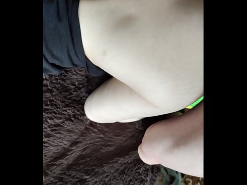 ❤️ ناله دختر روسی مقعد خانگی قسمت 2 جنس با کیفیت در ما fa.ttsex.ru